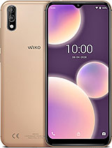 Best available price of Wiko View4 Lite in Jamaica