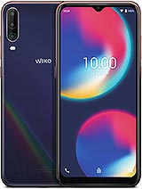 Best available price of Wiko View4 in Jamaica