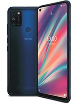 Best available price of Wiko View5 in Jamaica