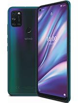 Best available price of Wiko View5 Plus in Jamaica