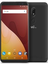 Best available price of Wiko View Prime in Jamaica