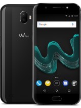 Best available price of Wiko WIM in Jamaica