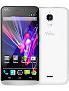 Best available price of Wiko Wax in Jamaica