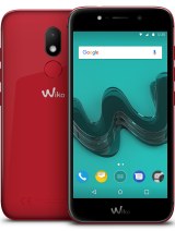 Best available price of Wiko WIM Lite in Jamaica