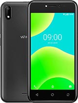 Best available price of Wiko Y50 in Jamaica