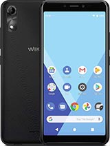 Best available price of Wiko Y51 in Jamaica