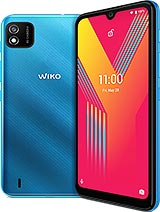 Best available price of Wiko Y62 Plus in Jamaica