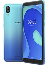 Best available price of Wiko Y80 in Jamaica