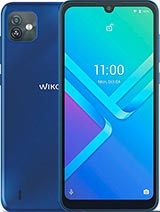 Best available price of Wiko Y82 in Jamaica