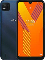 Best available price of Wiko Y62 in Jamaica