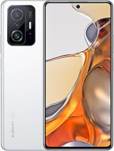 Best available price of Xiaomi 11T Pro in Jamaica