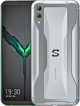 Best available price of Xiaomi Black Shark 2 in Jamaica