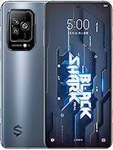 Best available price of Xiaomi Black Shark 5 in Jamaica