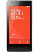 Best available price of Xiaomi Redmi in Jamaica