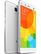 Best available price of Xiaomi Mi 4 LTE in Jamaica