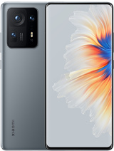 Best available price of Xiaomi Mix 4 in Jamaica