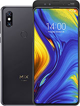 Best available price of Xiaomi Mi Mix 3 5G in Jamaica