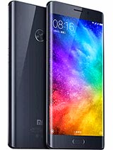 Best available price of Xiaomi Mi Note 2 in Jamaica