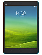 Best available price of Xiaomi Mi Pad 7-9 in Jamaica