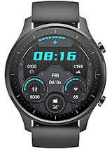 Xiaomi Watch S1 Active at Jamaica.mymobilemarket.net