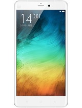 Best available price of Xiaomi Mi Note in Jamaica