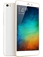 Best available price of Xiaomi Mi Note Pro in Jamaica