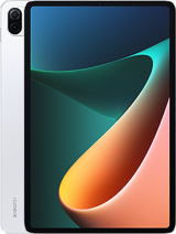 Best available price of Xiaomi Pad 5 Pro in Jamaica