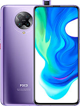 Best available price of Xiaomi Poco F2 Pro in Jamaica