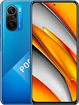 Best available price of Xiaomi Poco F3 in Jamaica