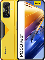 Best available price of Xiaomi Poco F4 GT in Jamaica
