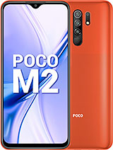 Xiaomi Poco M3 at Jamaica.mymobilemarket.net
