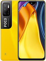 Best available price of Xiaomi Poco M3 Pro 5G in Jamaica