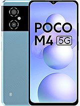 Best available price of Xiaomi Poco M4 5G (India) in Jamaica