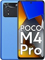 Best available price of Xiaomi Poco M4 Pro in Jamaica