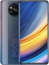 Best available price of Xiaomi Poco X3 Pro in Jamaica