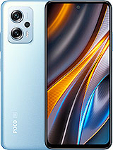 Best available price of Xiaomi Poco X4 GT in Jamaica
