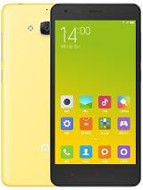 Best available price of Xiaomi Redmi 2A in Jamaica