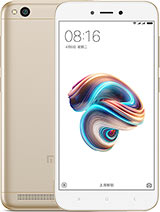 Best available price of Xiaomi Redmi 5A in Jamaica