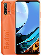 Best available price of Xiaomi Redmi 9T in Jamaica