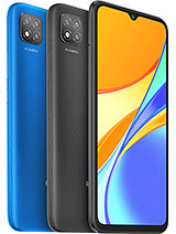 Xiaomi Redmi 8A Pro at Jamaica.mymobilemarket.net