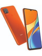 LG K8 2018 at Jamaica.mymobilemarket.net