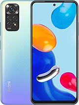 Best available price of Xiaomi Redmi Note 11 in Jamaica