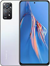 Best available price of Xiaomi Redmi Note 11E Pro in Jamaica