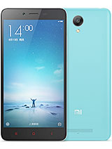 Best available price of Xiaomi Redmi Note 2 in Jamaica