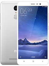 Best available price of Xiaomi Redmi Note 3 MediaTek in Jamaica