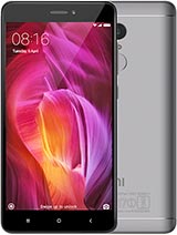Best available price of Xiaomi Redmi Note 4 in Jamaica