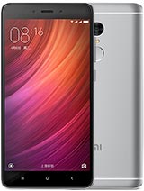 Best available price of Xiaomi Redmi Note 4 MediaTek in Jamaica