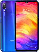 Best available price of Xiaomi Redmi Note 7 Pro in Jamaica