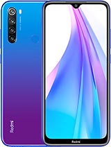 Best available price of Xiaomi Redmi Note 8T in Jamaica