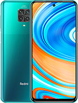 Best available price of Xiaomi Redmi Note 9 Pro in Jamaica
